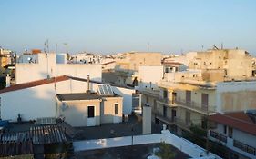 Nice&Quiet Apartment in Best Area